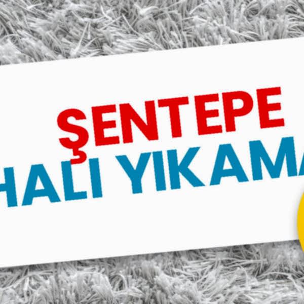 Şentepe Halı Yıkama